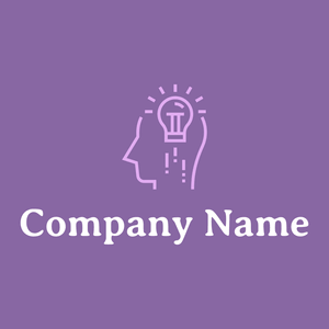 问鼎pg电子娱乐下载官网手机版（娱乐行业资讯） - 达州融媒网